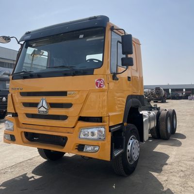 satın al Sahada Montaj ve Eğitim Euro 3 20 Kubik Çöp Kamyonu için 10 Tekerlekli Rel Başlığı online manufacture