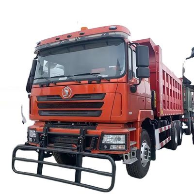 satın al 2 yolcu dizel Shacman F3000 360 derecelik arka kamera ile kamyon online manufacture