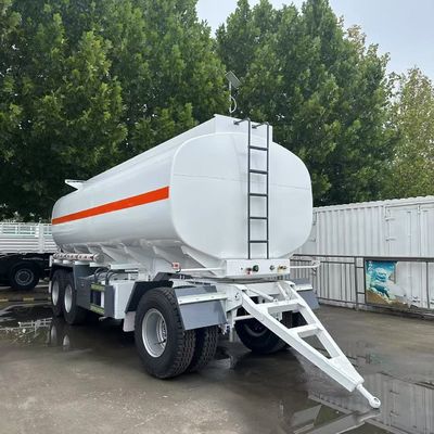 satın al Yeni 3-Axle 12r20 Lastik Model 12 Lastik 40.000 Litre 45.000 Litre Yakıt Tankı Yarım Rel (Renk Müşteri Seçeneği) online manufacture