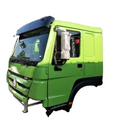 satın al HW76, HW70 yeni ve eski iki tane araba çuvalı seçilebilir / araba traktörü çöplük kamyonu kamyon / gövde parçaları online manufacture