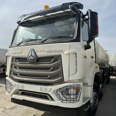 satın al Yeni WEICHAI Motor NX Sinotruk modeli, 380 beygir gücü ile bir pil ve sağ el ile su püskürtücüsü, Kenya, Tanzanya ve diğer ülkelerin şehirlerinde toz bastırma için uygundur. online manufacture