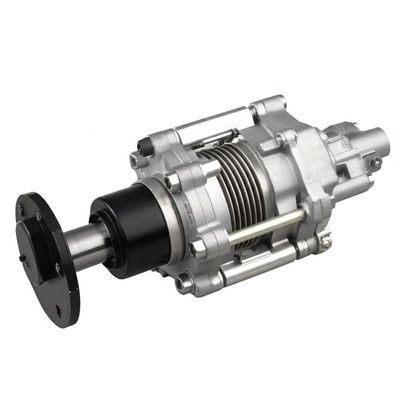 satın al Zf direksiyon Shacman traktör kamyonu orijinalden manuel klima ile online manufacture