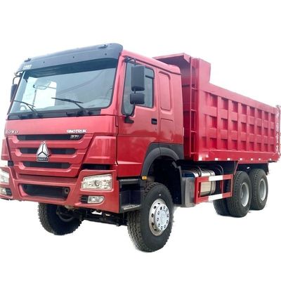 İyi bir fiyat. 10 İleri Dizel Şanzıman özelleştirme 6x4 Howo Dump Truck Parçalar 8L sinotruk hovo çevrimiçi