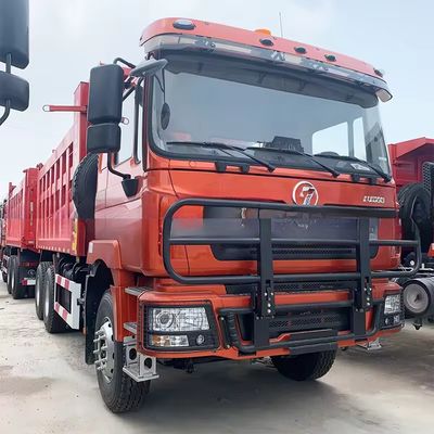 İyi bir fiyat. Yerel kurulum ESC ve 21-30T yük kapasitesi ile Shacman Kamyon en iyi garanti çevrimiçi
