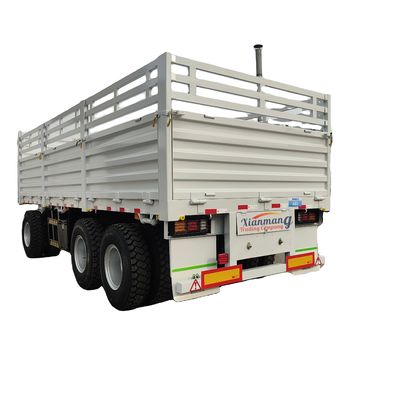 İyi bir fiyat. Özel Sinotruk HOWO 6X4 371HP 400HP 35t Kullanılmış Kargo Kamyonu 3 Akslı Çekici Çubuk Taşıyıcısı çevrimiçi