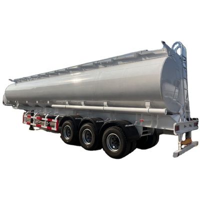 İyi bir fiyat. Karbon/Alüminyum/ Paslanmaz Çelik Tanker Kamyon Releri Satılık 30000L 40000L/45000L/50000L çevrimiçi