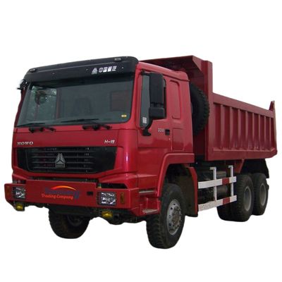 İyi bir fiyat. 40 50 60 ton kapasiteli dayanıklı HOWO-7 6X6 ağır kamyon Afganistan Suriye ve Suudi Arabistan'da çevrimiçi