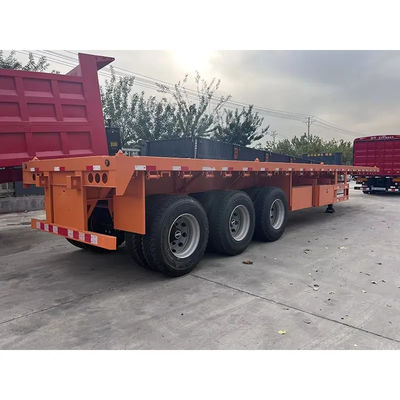 İyi bir fiyat. Sıcak 20 feet 40 feet konteyner taşımacılığı 12.5*2.5*1.55m 12r22.5 özelleştirilmiş çevrimiçi