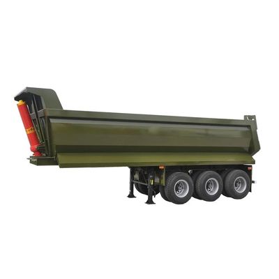 İyi bir fiyat. 3 Eksenli Çöp Yarım Rel Standard U Şekilli Kovası (Kutu Boyutu (İç çapı) 9200x2200x1200mm) çevrimiçi