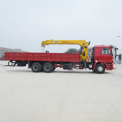 İyi bir fiyat. SHACMAN F3000 6×4 vinç kamyonu Teleskopik patlayıcı kamyon Patlayıcı kamyon ihtiyaçlarına göre döndürülebilir, gerilebilir, kaldırabilir. çevrimiçi